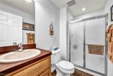 5304 Lake Forest Reserve Lane - Photo 40