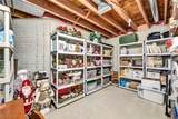 5304 Lake Forest Reserve Lane - Photo 41