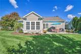 5304 Lake Forest Reserve Lane - Photo 43