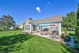 5304 Lake Forest Reserve Lane - Photo 44