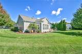 5304 Lake Forest Reserve Lane - Photo 45