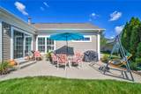 5304 Lake Forest Reserve Lane - Photo 46