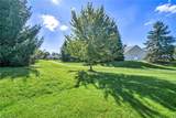 5304 Lake Forest Reserve Lane - Photo 47