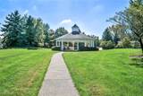 5304 Lake Forest Reserve Lane - Photo 48
