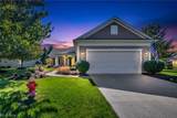 5304 Lake Forest Reserve Lane - Photo 49