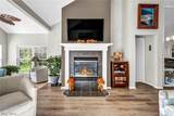 5304 Lake Forest Reserve Lane - Photo 5