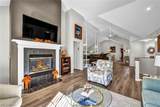 5304 Lake Forest Reserve Lane - Photo 6
