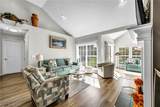 5304 Lake Forest Reserve Lane - Photo 7