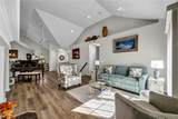 5304 Lake Forest Reserve Lane - Photo 8