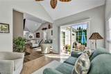 5304 Lake Forest Reserve Lane - Photo 9