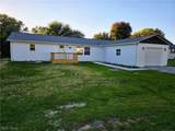6145 Virginia Road - Photo 1