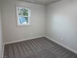 6145 Virginia Road - Photo 17