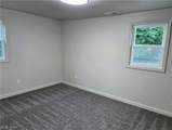 6145 Virginia Road - Photo 19