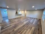 6145 Virginia Road - Photo 2