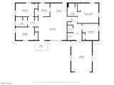 6145 Virginia Road - Photo 24