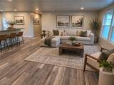6145 Virginia Road - Photo 3