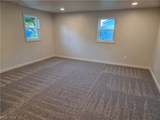 6145 Virginia Road - Photo 9