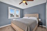 4434 Forestwood Drive - Photo 10