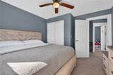 4434 Forestwood Drive - Photo 11