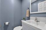 4434 Forestwood Drive - Photo 12