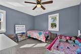 4434 Forestwood Drive - Photo 13