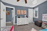 4434 Forestwood Drive - Photo 14