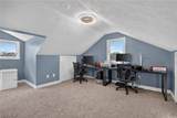 4434 Forestwood Drive - Photo 16