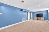 4434 Forestwood Drive - Photo 18