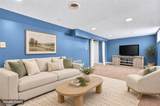 4434 Forestwood Drive - Photo 19