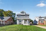 4434 Forestwood Drive - Photo 2