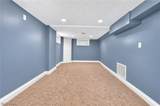 4434 Forestwood Drive - Photo 20