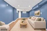 4434 Forestwood Drive - Photo 21