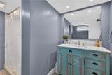 4434 Forestwood Drive - Photo 22
