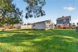 4434 Forestwood Drive - Photo 23