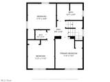 4434 Forestwood Drive - Photo 25