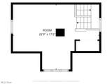 4434 Forestwood Drive - Photo 26