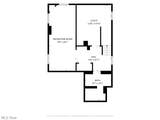 4434 Forestwood Drive - Photo 27
