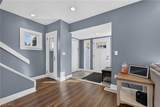 4434 Forestwood Drive - Photo 3