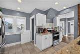 4434 Forestwood Drive - Photo 8