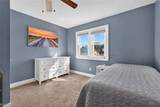 4434 Forestwood Drive - Photo 9