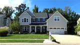 7325 Galena Avenue - Photo 1
