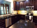 7325 Galena Avenue - Photo 10