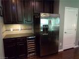 7325 Galena Avenue - Photo 11