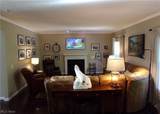 7325 Galena Avenue - Photo 12