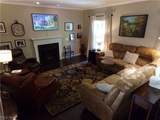 7325 Galena Avenue - Photo 13