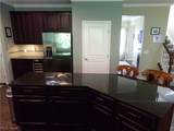 7325 Galena Avenue - Photo 14