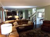 7325 Galena Avenue - Photo 15