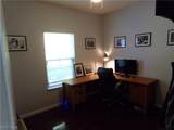 7325 Galena Avenue - Photo 17