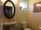 7325 Galena Avenue - Photo 18