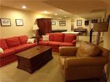 7325 Galena Avenue - Photo 19